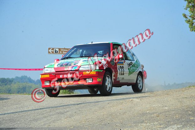 DSC_7196.jpg